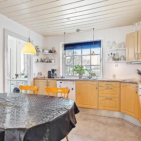Tatil Evi Xii *